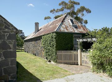 australia/northern-victoria/attraction/westgarthtown-victoria