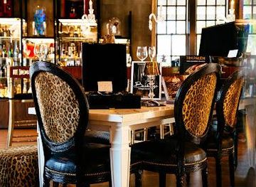 california/martinez/attraction/jcb-tasting-salon