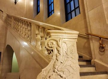 ohio/cleveland/attraction/cleveland-public-library