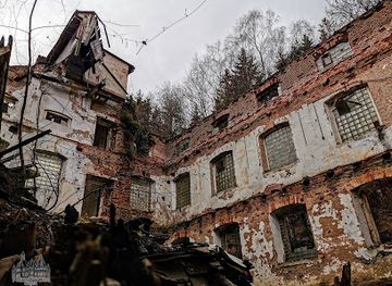 czechia/west-bohemia/attraction/petteruv-mlyn