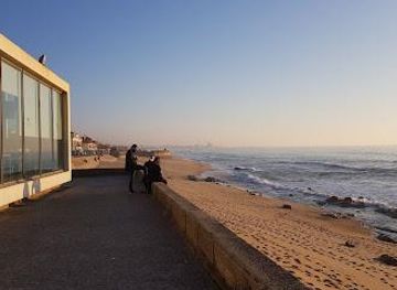 portugal/porto/attraction/praia-da-granja