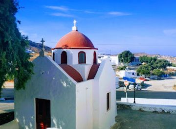 greece/mykonos/agios-ioannis/attraction/monastery-of-tourliani