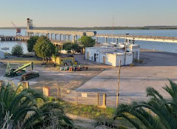 uruguay/fray-bentos/attraction/plazoleta-immigrants