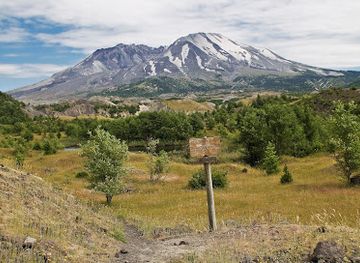 washington/mount-st-helens-national-volcanic-monument/attraction/hummocks-trail-229