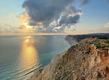 cyprus/pissouri/attraction/punkt-widokowy