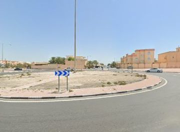 qatar/al-wakrah/attraction/al-janoub-round-about