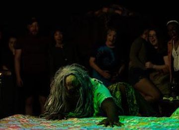 south-carolina/hilton-head-island/attraction/the-savannah-underground