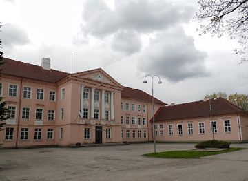 estonia/jogevamaa/attraction/sarevere-mansion