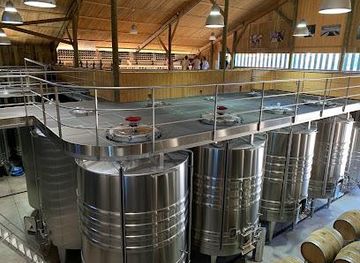 france/montpellier/attraction/domaine-de-l-hortus