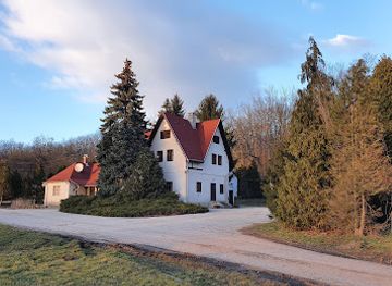 hungary/tatabanya/attraction/koldusszallas