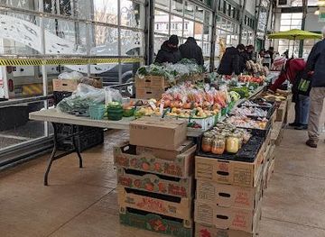 canada/niagara-peninsula/attraction/market-square