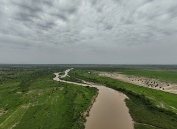 ghana/yendi/attraction/chereponi