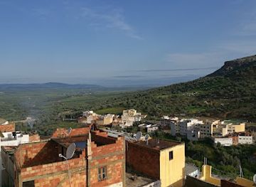 morocco/moulay-idriss-region/attraction/al-andaloussiya-diyafa