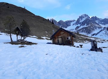 italy/dolomites/attraction/cima-ombrettola