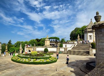 portugal/braga/attraction/largo-do-pelicano