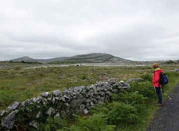 ireland/county-clare/attraction/gortlecka-crossroads