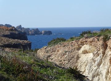 malta/mellieha/attraction/building-ruins