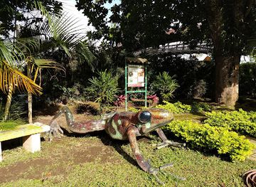 colombia/pereira/attraction/universidad-tecnologica-de-pereira-botanical-garden