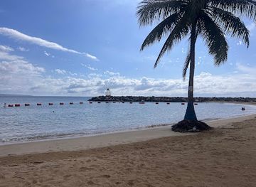 puerto-rico/aguadilla/attraction/bandera-de-puerto-rico-view