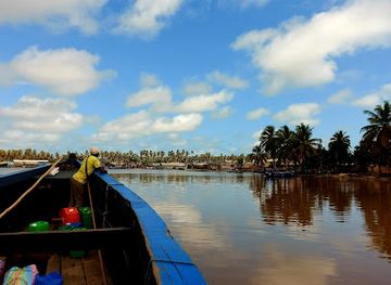 cote-d-ivoire/assinie/attraction/assinie-france
