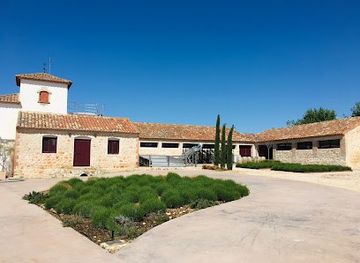 spain/madrid/attraction/bodega-cuarto-lote