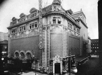 connecticut/stamford/attraction/shubert-theatre