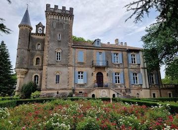 france/montpellier/attraction/chateau-capion