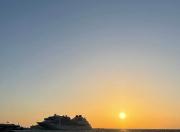 turkiye/kusadasi/attraction/kusadasi-sahil-turkmen