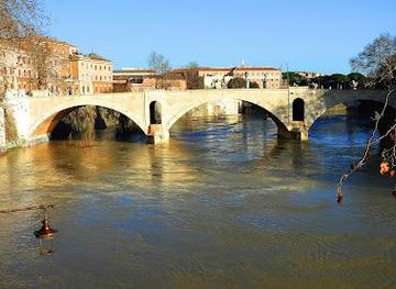 vatican-city/gregorian-etruscan-museum/attraction/ponte-principe-amedeo-savoia-aosta