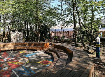 belgium/mons/attraction/le-jardin-suspendu