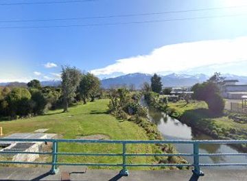 new-zealand/kaikoura/attraction/wildlife-refuge