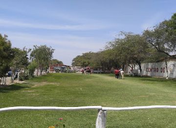 peru/chiclayo/attraction/provincial-de-la-fap-park