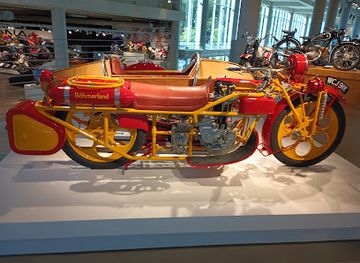 alabama/cherokee-rock-village/attraction/highest-point-in-alabama