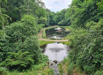 poland/kuyavian-pomeranian-lake-district/attraction/city-park