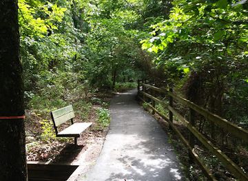 missouri/big-sugar-creek-state-park/attraction/bicentennial-conservation-area