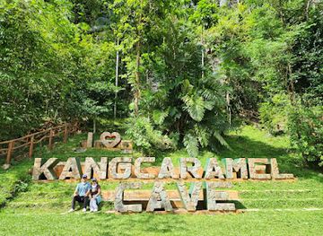 philippines/bohol/attraction/kangcaramel-cave