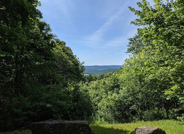 vermont/molly-stark-state-park/attraction/lookout