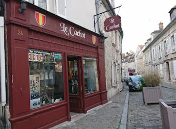 france/picardy/attraction/le-cachot