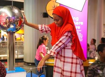 indiana/new-albany/attraction/kentucky-science-center