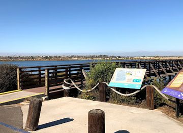 california/huntington-beach/attraction/bolsa-chica-ecological-reserve