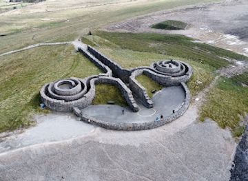 united-kingdom/yorkshire-and-the-humber/landmark/the-coldstones-cut