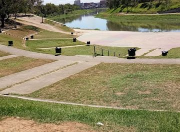 philippines/national-capital-region-ncr/attraction/marikina-river-park