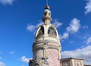 france/nantes/talensac/attraction/le-lieu-unique