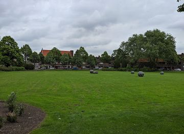 netherlands/groningen/attraction/bernoulliplein