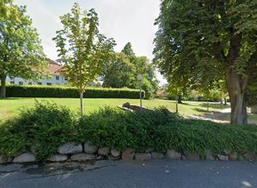 denmark/nastved/attraction/slagkilden