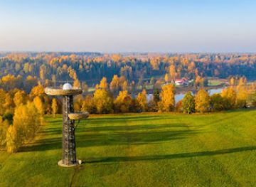 estonia/valga-county/attraction/rouge-oobikuorg