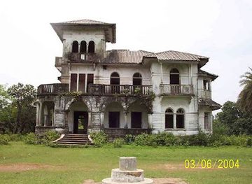 india/agartala/attraction/malancha-niwas