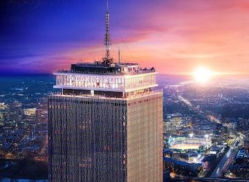 massachusetts/lowell/attraction/view-boston