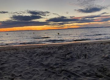 france/camargue/attraction/plage-de-port-camargue-les-marinas