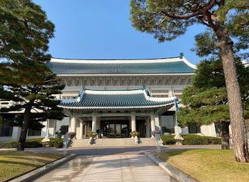 south-korea/incheon/attraction/blue-house